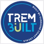 Trembuilt